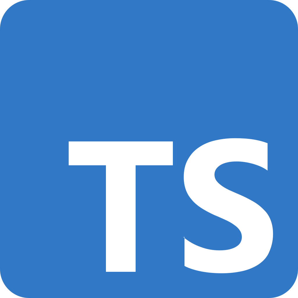 /images/logos/Typescript_logo_2020.png