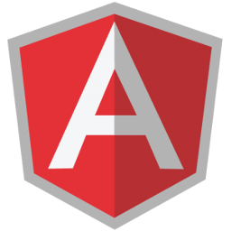 /images/logos/angular.png