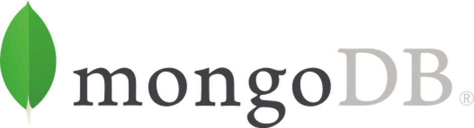 /images/logos/mongodb.jpg