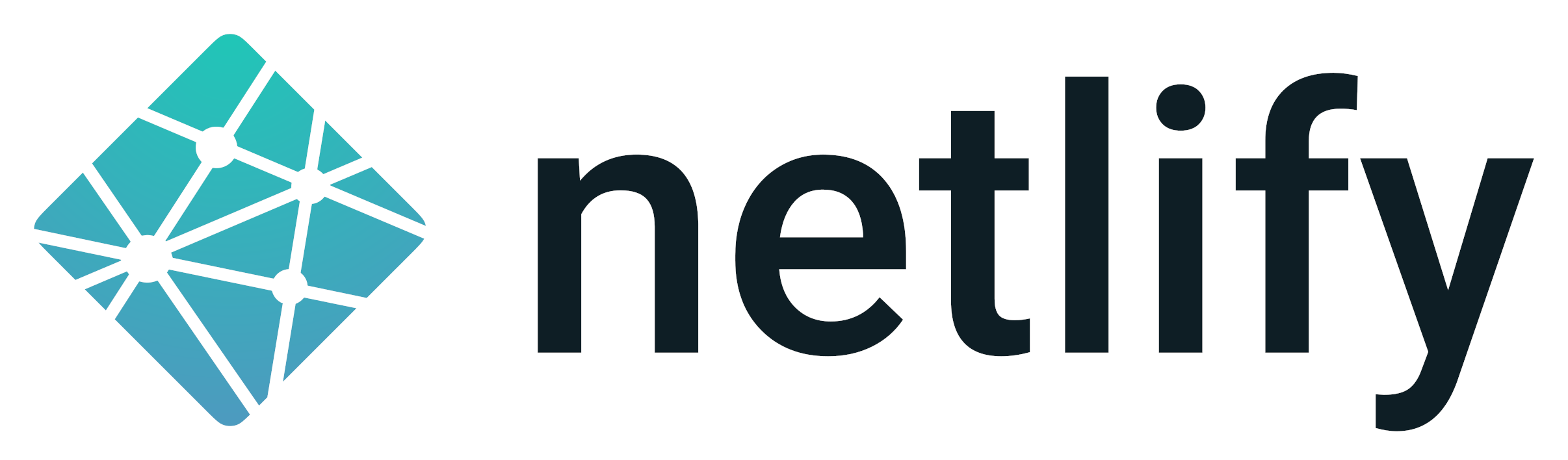 Netlify