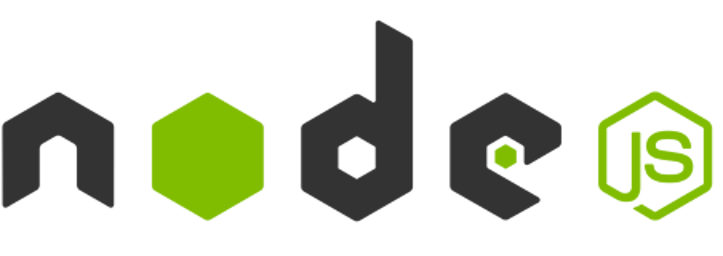 /images/logos/nodejs.png