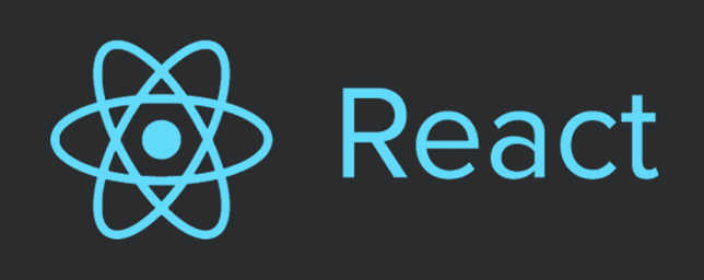 /images/logos/reactjs1.jpg