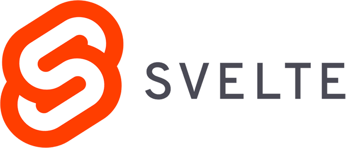 /images/logos/svelte_logo_plus_name.png